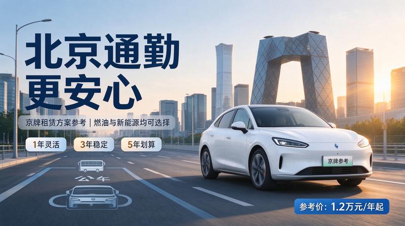 交通政策研讨
